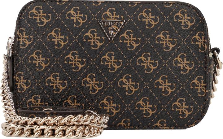 Guess Noelle II Umhängetasche 21 cm