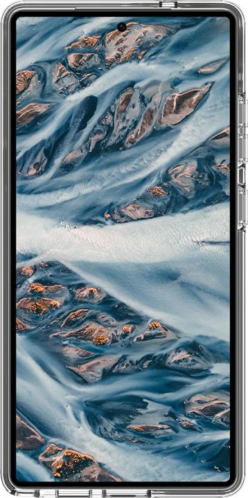 Produktbild dbramante1928 Iceland Pro - Galaxy S25 Ultra (Samsung Galaxy S25 Ultra)