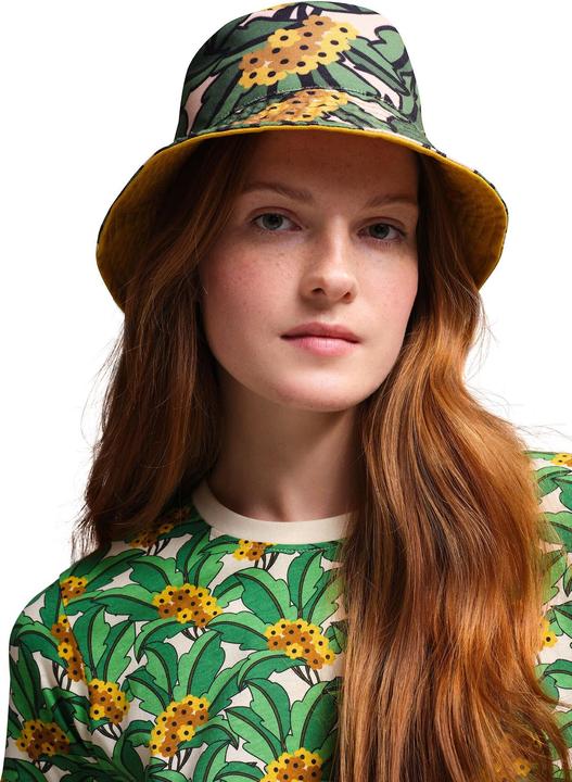Produktbild Regatta Orla Schlapphut wendbar (L, XL)