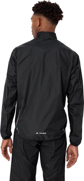 Produktbild Vaude Drop Jacket III (M)