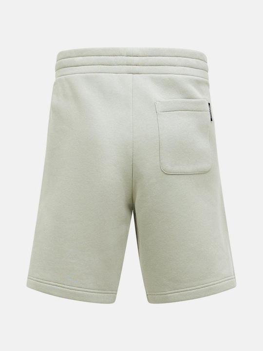 Immagine prodotto Peak Performance Original Sweatshorts (M)