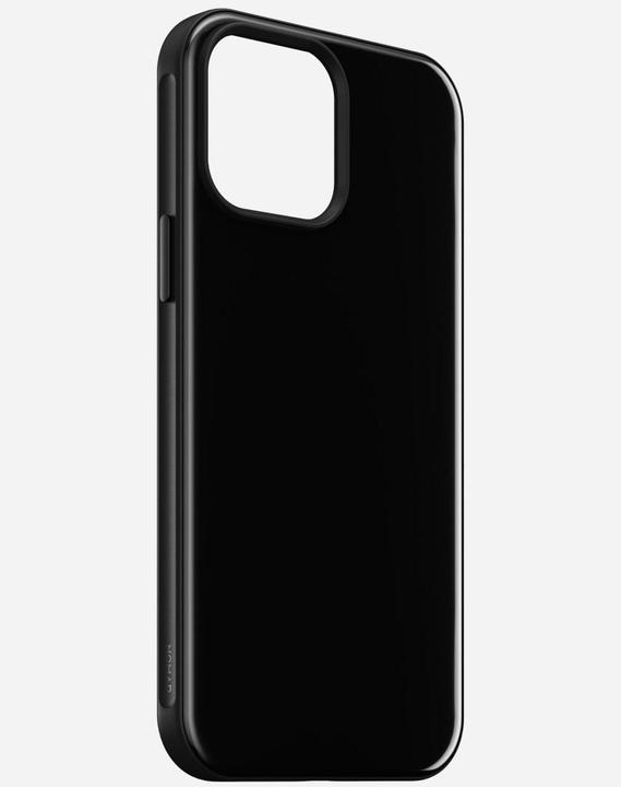 Immagine prodotto Nomad Custodia sportiva (Apple iPhone 13 Pro Max)
