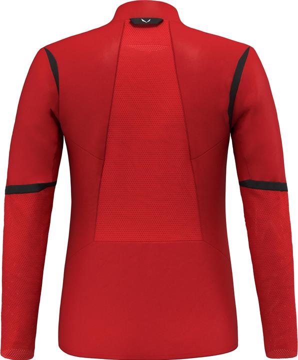 Immagine prodotto Salewa Giacca Pedroc Pro PTC Alpha da donna (42, XL)