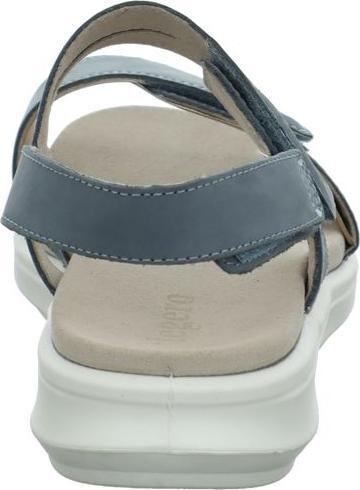 Produktbild Legero Siris (37)