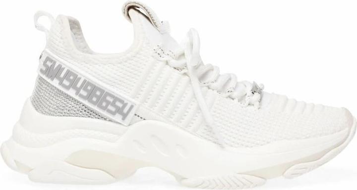 Produktbild Steve Madden Sneaker (37)