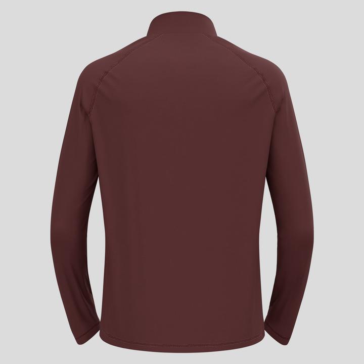 Immagine prodotto Odlo Besso (XL)