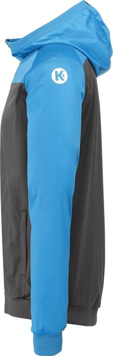Produktbild Kempa Prime Multi Jacke (140)