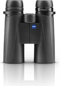 Zeiss Conquest 10x42 HD verrekijker Schmidt-Pechan Zwart (10 x, 42 mm)