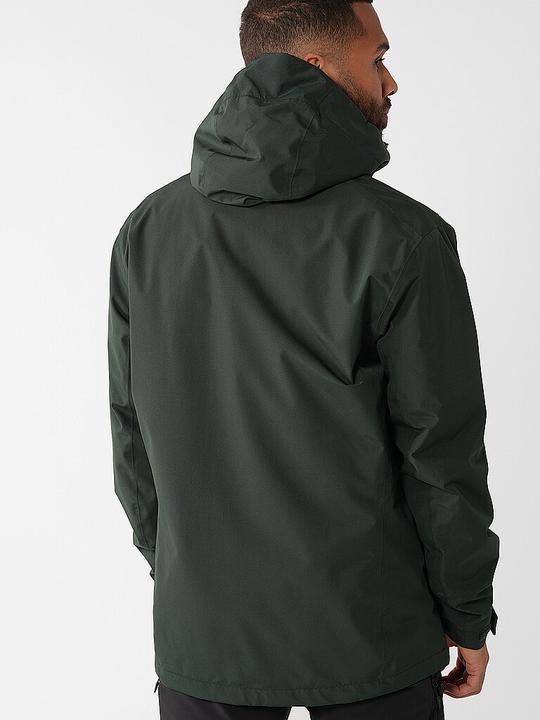 Actual product image Schöffel Style Okere 3in1 (48)