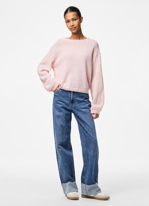 Immagine prodotto Pieces PCIDA Strickpullover (S)