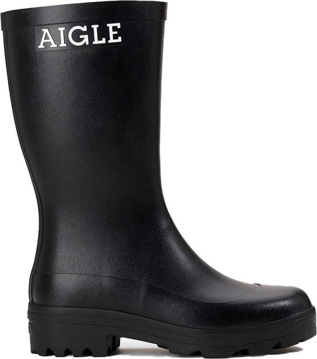 Immagine prodotto Aigle Studio (37)