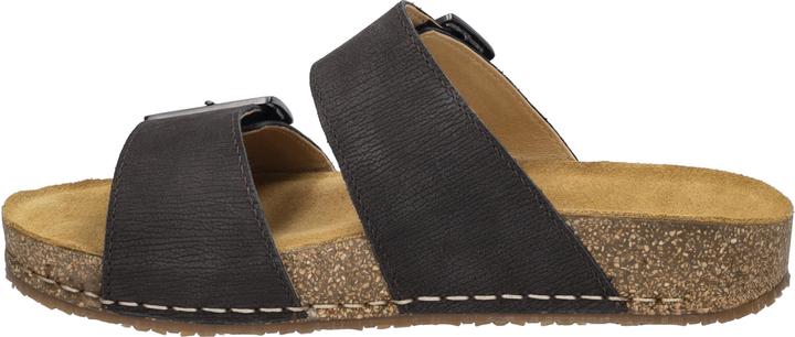 Image du produit Josef Seibel 64905-651 (40)