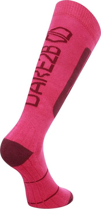 Produktbild Dare2b Technical Skisocken (35.5 - 38)