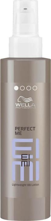 Wella Eimi Perfect Me (100 ml)