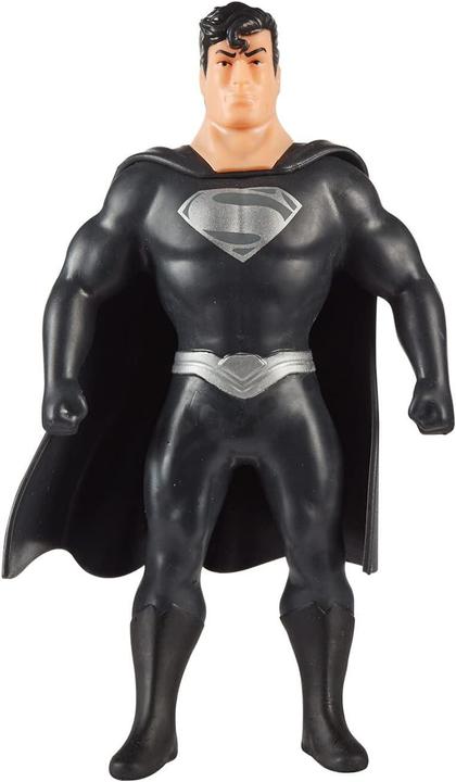 Actual product image Rocco Giocattoli Stretch Superman Big