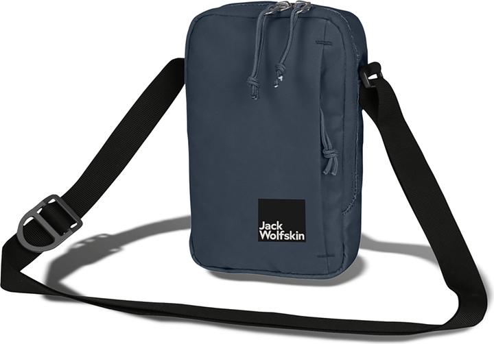 Jack Wolfskin Konya Bag