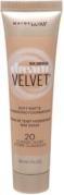 Immagine prodotto Maybelline New York Maybelline Dream Velvet Foundation Classic Ivory 30ml