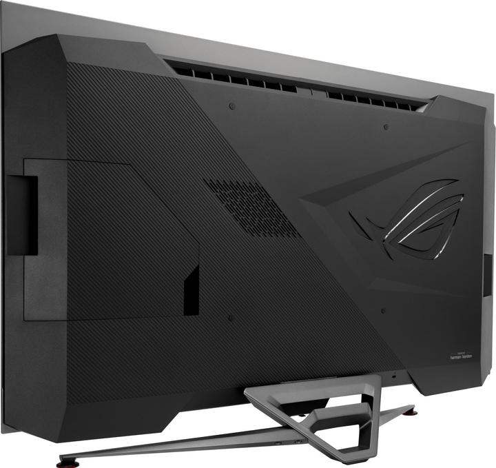 Produktbild ASUS ROG PG42UQ (3840 x 2160 Pixel, 41.50")