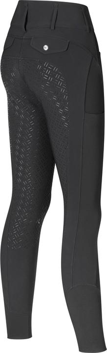 Produktbild Kingsland reitleggins mit vollgriff für en kimi (38)