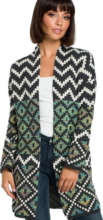 Immagine prodotto Be Wear 945025 (Taglia unica)