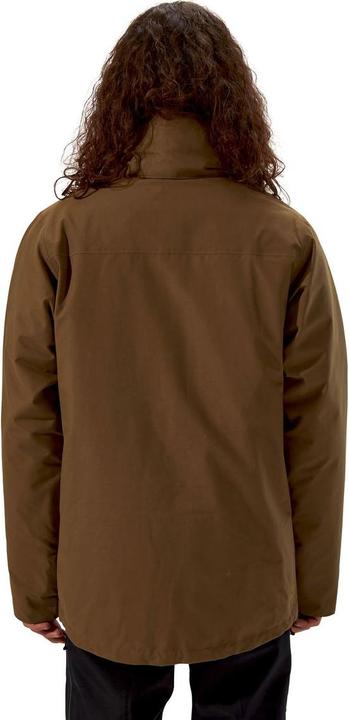Immagine prodotto Berghaus Giacca impermeabile Hillwalker 2.0 Gemini (50)