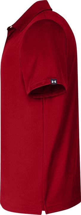 Produktbild Under Armour T2G Poloshirt (M)