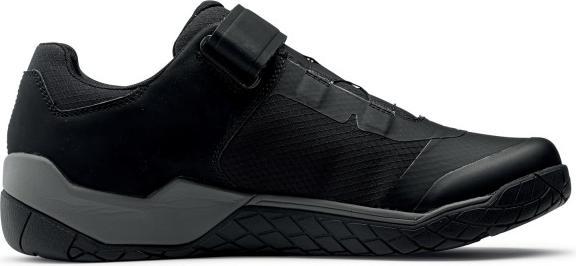 Image du produit Northwave Chaussures de cyclisme Overland Plus (41)