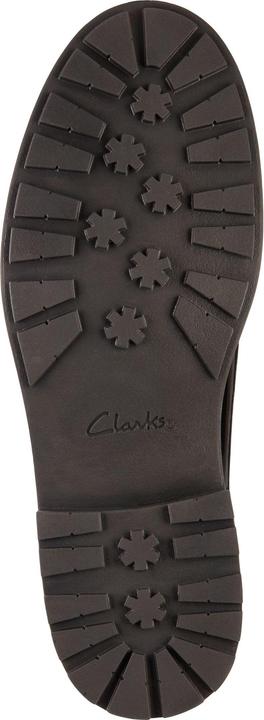 Image du produit Clarks Orinoco2 Lane - 39612 (37)