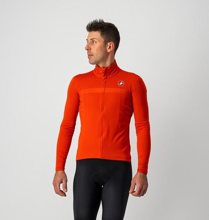Produktbild Castelli Goccia Jacket (L)