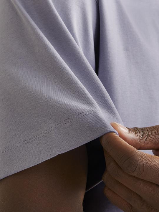 Actual product image Jack & Jones Jjeurban Edge Tee Ss O-Neck Noos (XS)