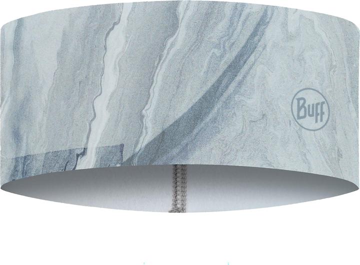 Produktbild Buff Tech HB Snout Ash