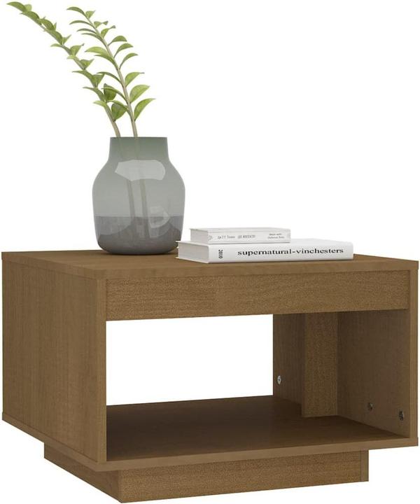 Actual product image VidaXL Dita (50 x 50 x 33.5 cm)
