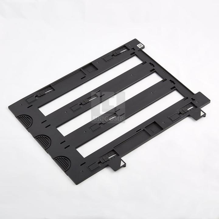 Epson Holder Assy 35