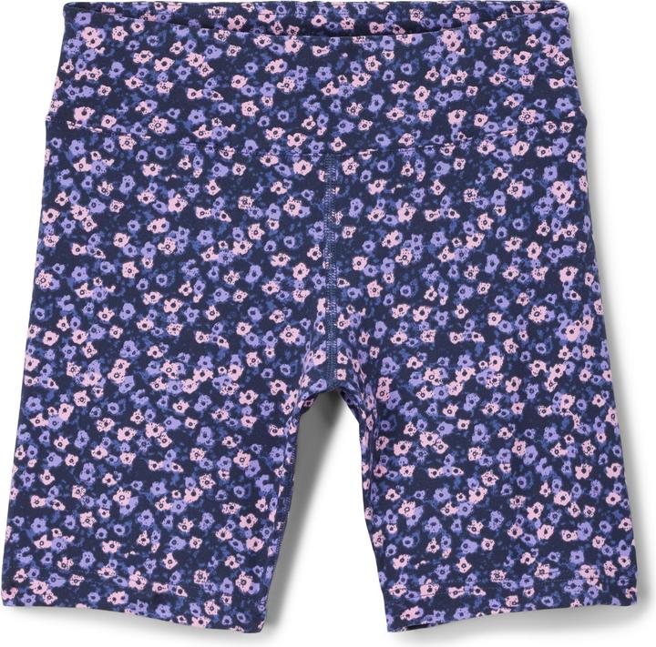 Actual product image Columbia Kid's Hike 1/2 Tight (M)