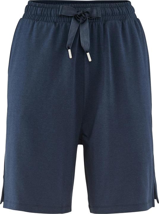 Falke LW Shorts w