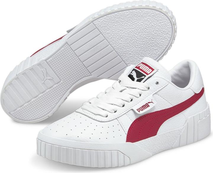 Image du produit Puma Sneakers (42)