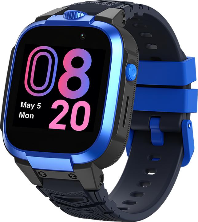 Immagine prodotto Xiaomi Mibro Z3 (33.02 mm, 4G)