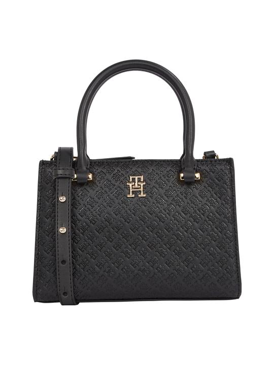 Immagine prodotto Tommy Hilfiger Th Eternity Micro Tote Mono