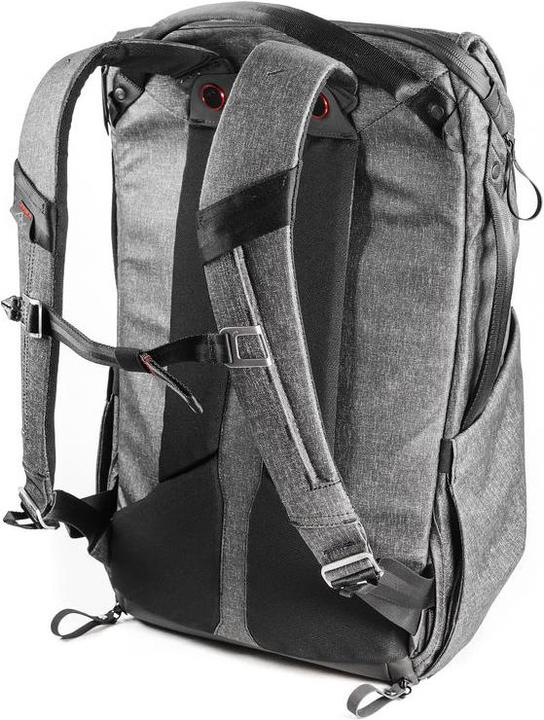 Produktbild Peak Design Everyday Backpack 20L (Fotorucksack, 20 l)