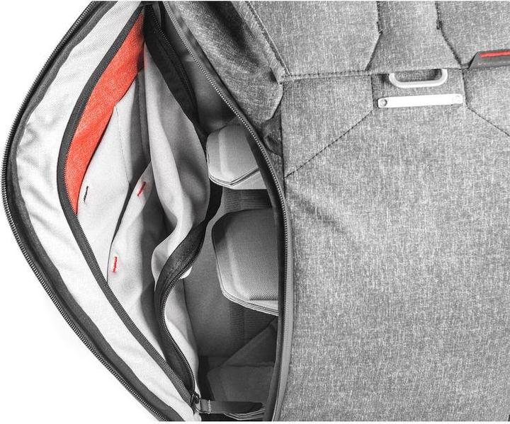 Produktbild Peak Design Everyday Backpack 20L (Fotorucksack, 20 l)