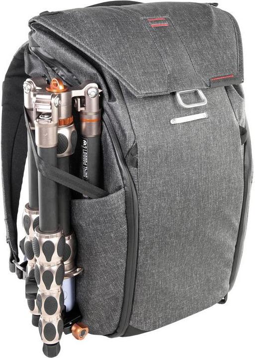 Produktbild Peak Design Everyday Backpack 20L (Fotorucksack, 20 l)