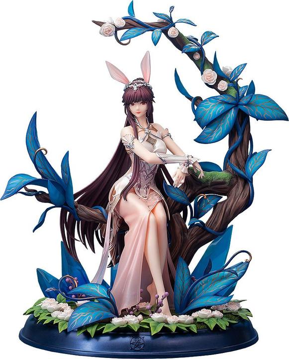 Image du produit Myethos Soul Land statuette PVC 1/7 Xiao Wu 31 cm