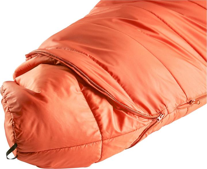 Actual product image Deuter Starlight Pro (170 cm)