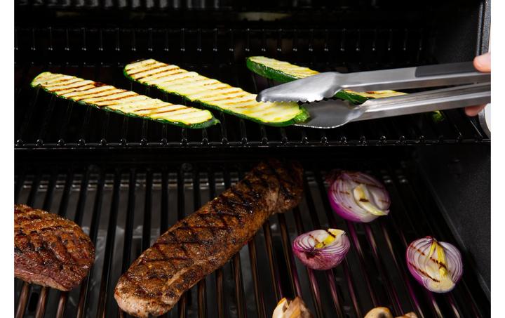 Actual product image Broil King baron