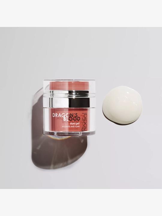 Image du produit Rodial Gel pour les yeux (Gel, 15 ml, Journée)