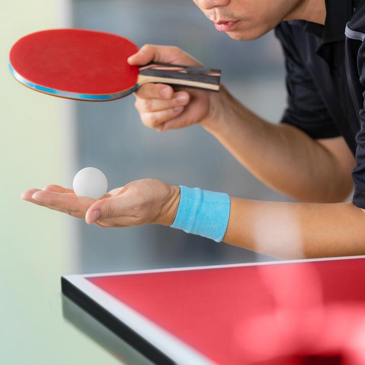 Produktbild Relaxdays Tischtennisplatte