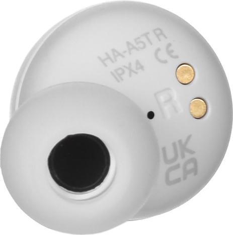 Produktbild JVC HA-A5T (5 h, Kabellos)