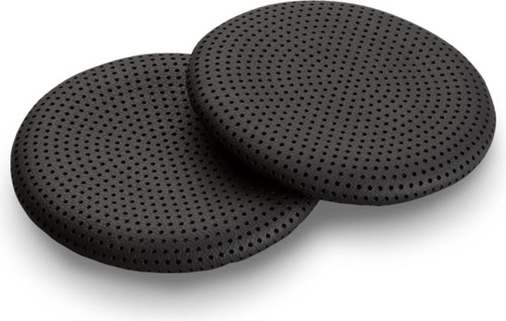 Actual product image Poly Blackwire 300 Series