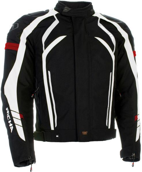 Image du produit Richa Tomahawk (Hommes, L)