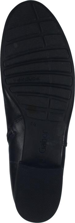 Produktbild Gabor Stiefelette (40)